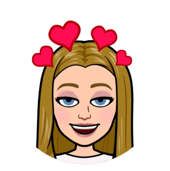 Meet your Posher, Eva - Picture 1 of 1